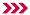 ̌Ãp[eByz̔̔TCg